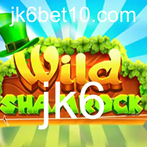 Explorando WildShamrock: Aventura e Estratégia no Novo Jogo Emocionante