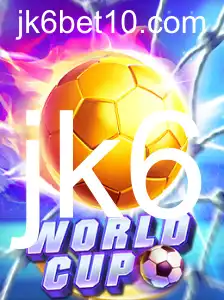 Descubra o Jogo 'WorldCup': Regras, Estratégias e Sua Magia com jk6